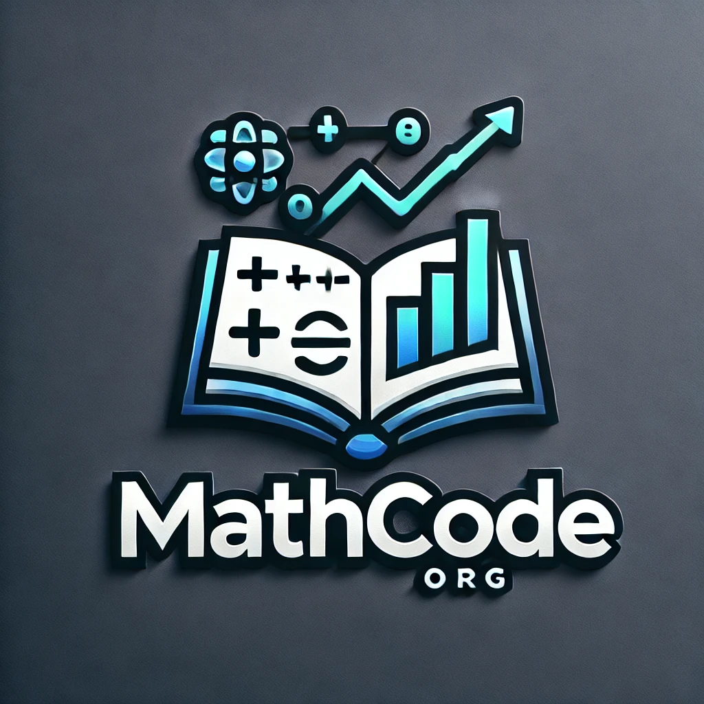 Math and Code Learning Center